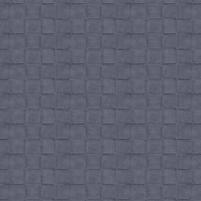 Papel De Parede Vip Geométrico Cinza Vip1066
