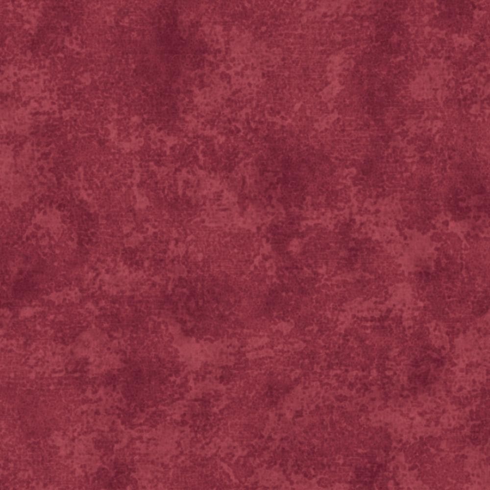 Papel De Parede Vip Pedra Vinho Vip1058