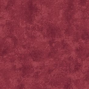 Papel De Parede Vip Pedra Vinho Vip1058