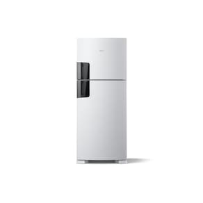 Geladeira Consul Frost Free Duplex  410 litros CRM50