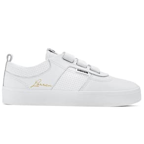 Tênis Hocks Tempus Unissex Sintético Atlantis 02 | Branco