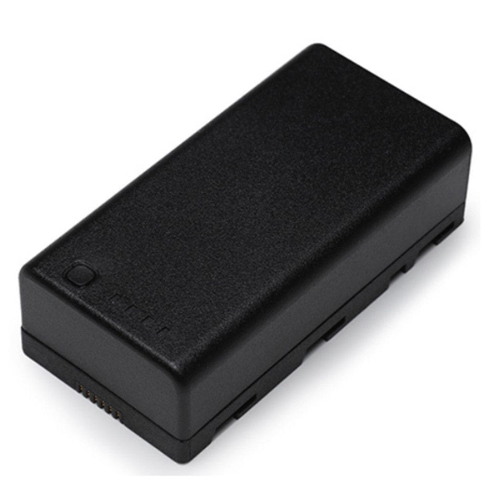 Bateria Inteligente DJI WB37 Inspire 3 - DJI309