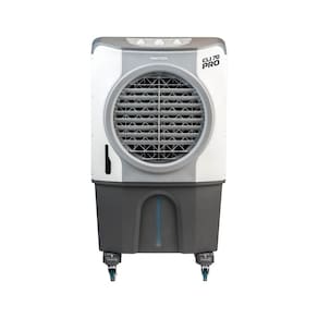 Climatizador - Ventisol - Industrial - Cli70 Pro-01 - 70 Litros - 110V Monofásico