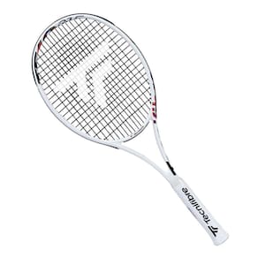 Raquete de Tênis Tecnifibre TF40 315G 18X20