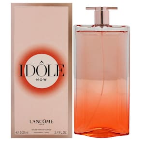 Perfume Idole Now Eau de Parfum 100ml para mulheres
