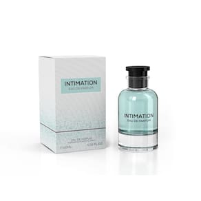 Perfume Emper Intimation 100ml