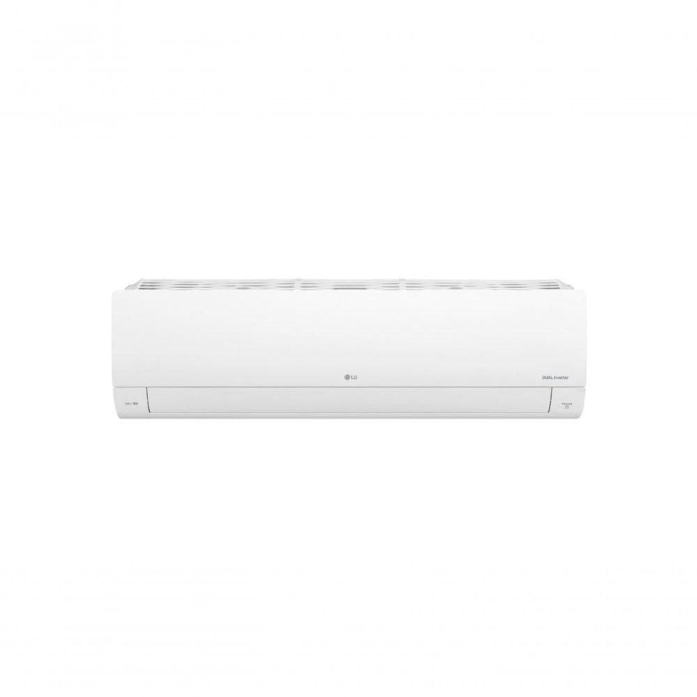Ar Condicionado LG 9000BTUs Frio Branco 220V