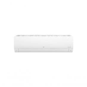 Ar Condicionado LG 9000BTUs Frio Branco 220V