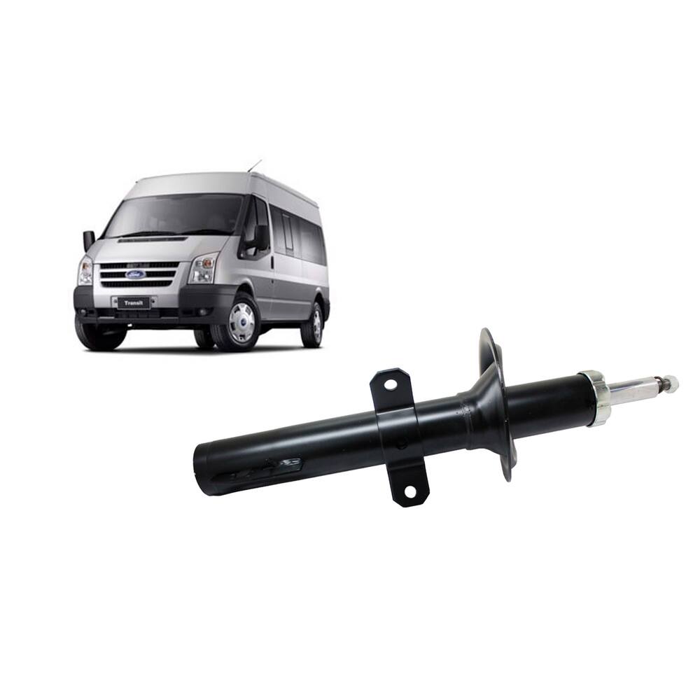 Amortecedor Dianteiro Transit (2008/2014)