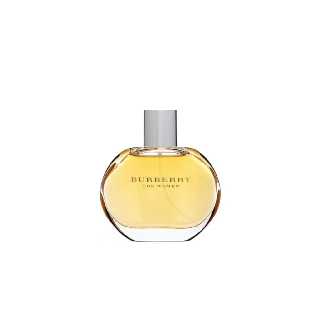 Perfume Eau De Parfum 50ml - Novo Design