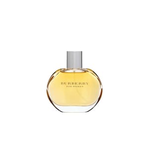 Perfume Eau De Parfum 50ml - Novo Design