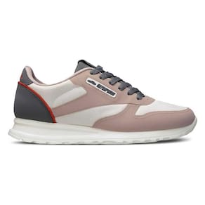 Tênis Masculino Olympikus Jogging 101