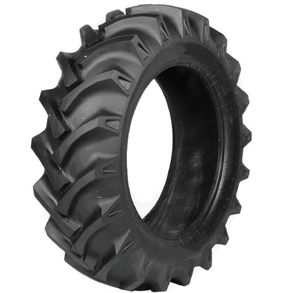 Pneu 12.4-36 12 Lonas 1900 R1 Agstar