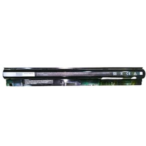 Bateria compativel para Notebook Dell Inspiron 5452 m5y1k
