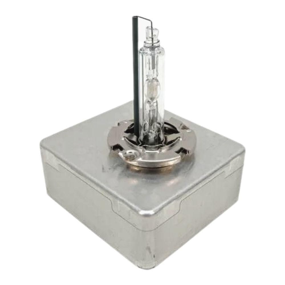 Lampada De Xenon D5S 25W 6000K Importada Jeep Audi Bmw