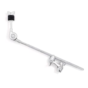 Extensor Prato Modelo Girafa Com Clamp Gibraltar Sc-clbra [f035]
