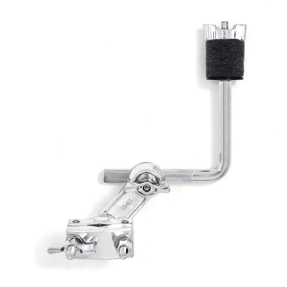 Extensor Para Prato Splash Com Clamp Gibraltar Sc-clac [f035]