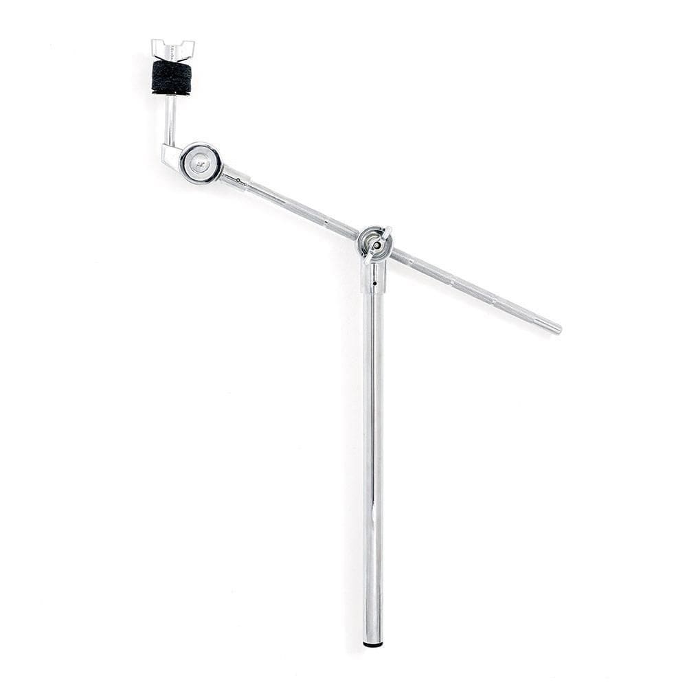 Extensor Para Pratos Modelo Girafa Gibraltar Sc-3325b-1 [f035]