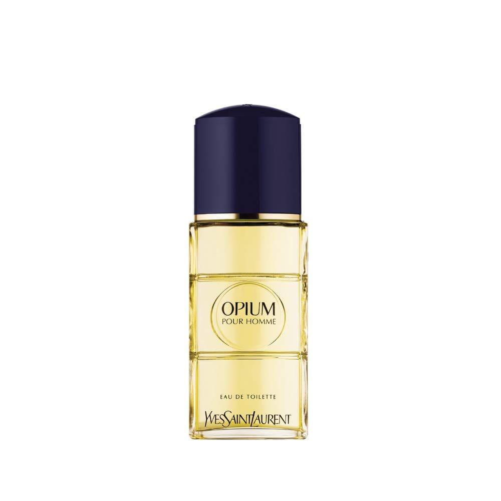 Spray edt de ópio 3.3 Oz