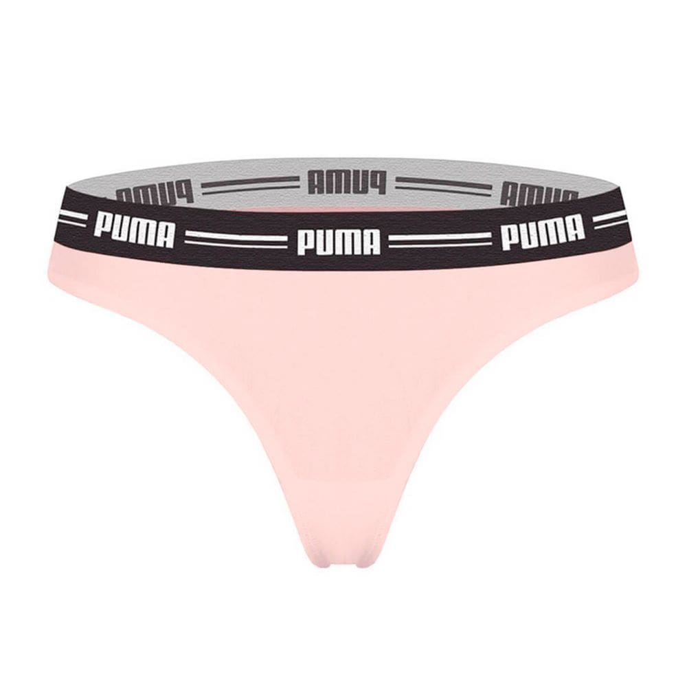Calcinha Puma Fio Dental