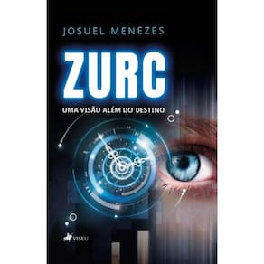 Zurc: Uma visa~o além do Destino