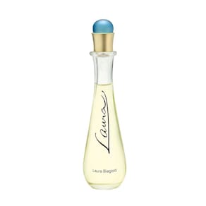 Perfume Laura Biagiotti Laura para mulheres 75mL EDT Spray