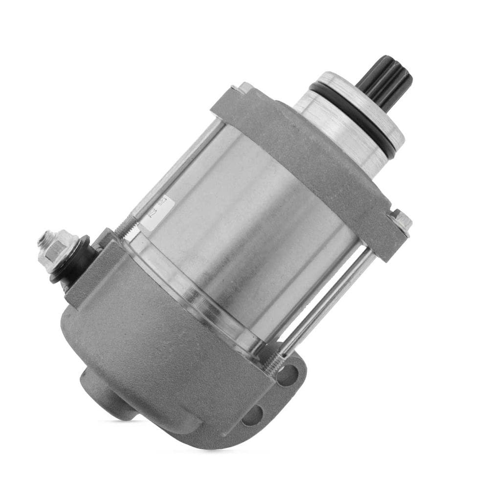 Motor Partida Ims Arrowhead Ktm 200/250/300