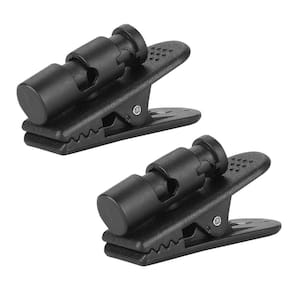 Fones de ouvido Clip Clamp Hooks Tangxi para fones de ouvido de celular