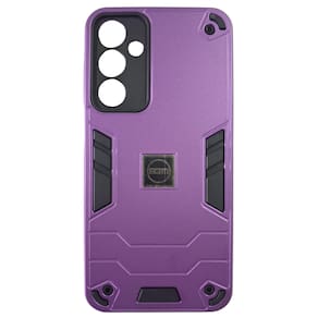 Capa Anti Impacto Para Samsung A16 (Tela de 6.7) Capinha Anti choque