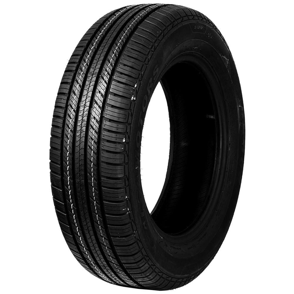 Pneu 225/60R18 100H DK365 Alfamotors