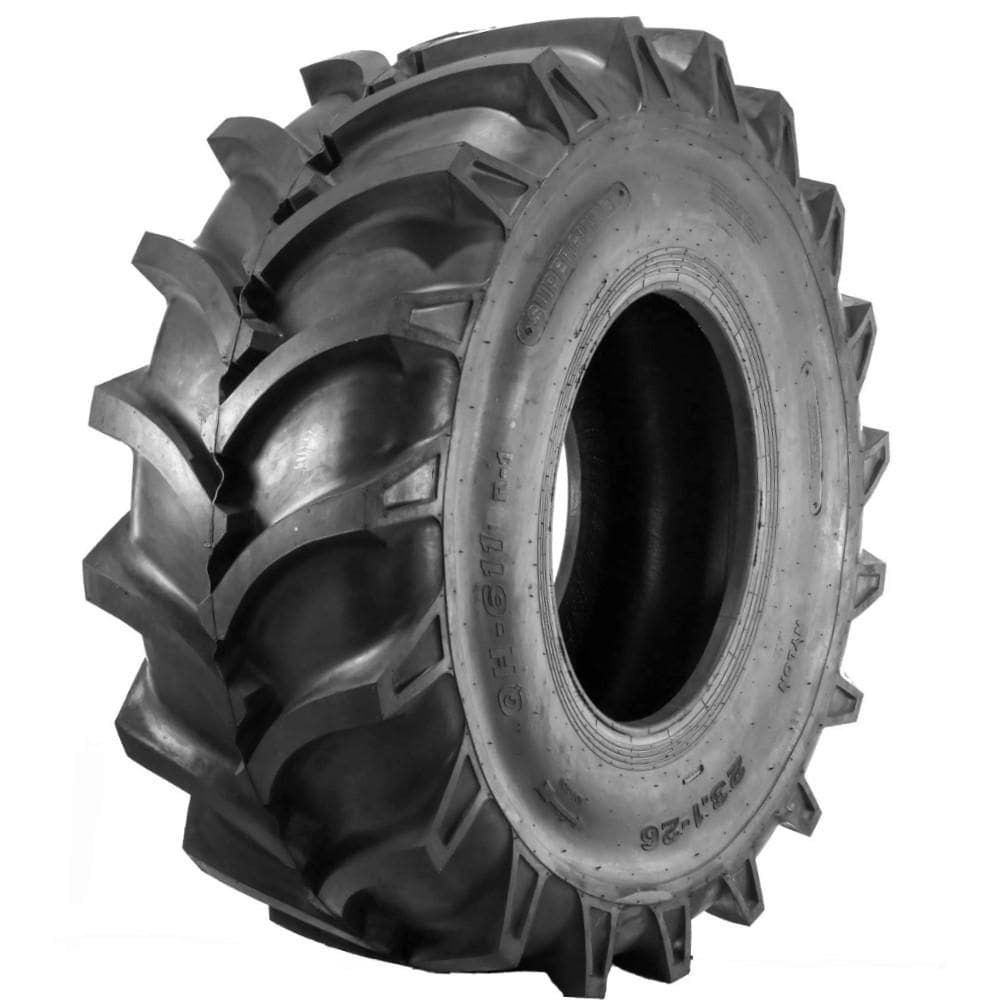 Pneu 23.1-26 16 Lonas 1360 TL R1 Agstar