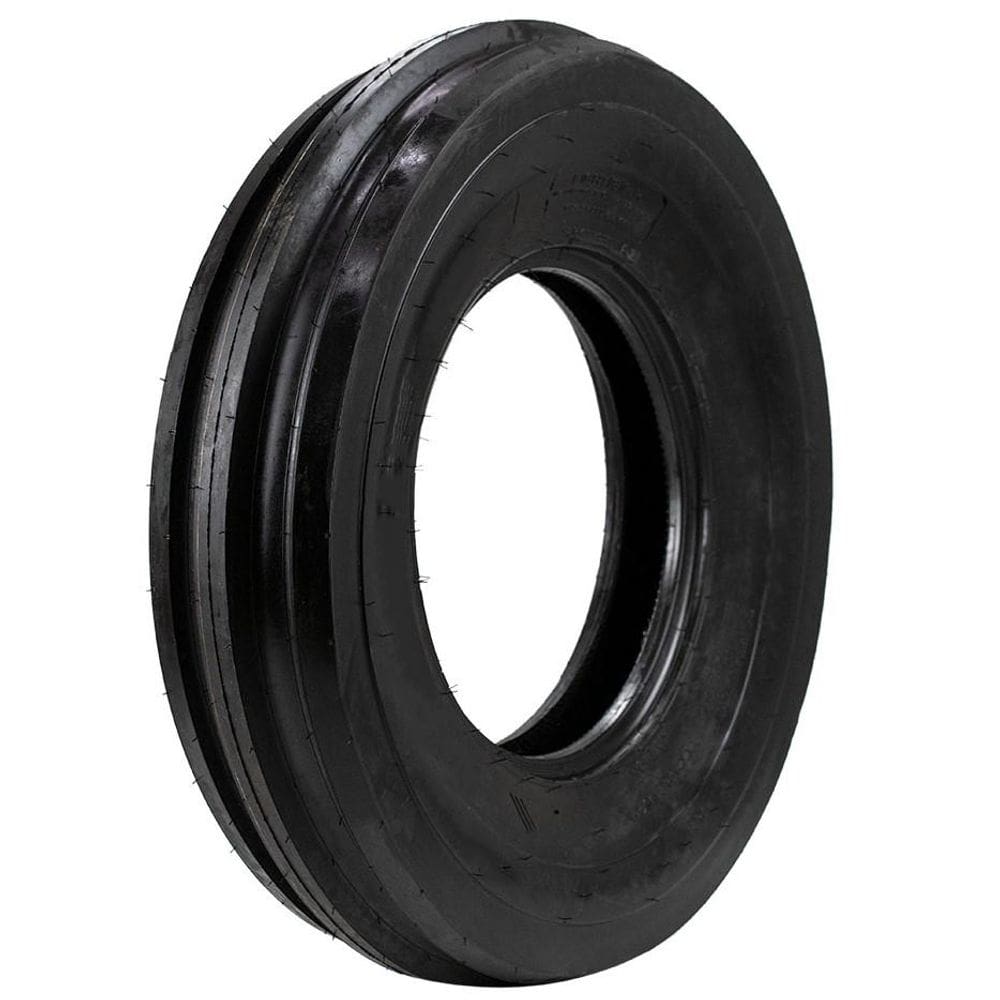 Pneu 7.50-16 12 Lonas TT Military AIA 51 Addo India