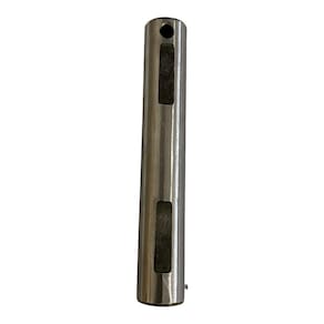 Eixo Caixa Satelite Opala 75/92 Caravan 75/92 17X104X4,8Mm
