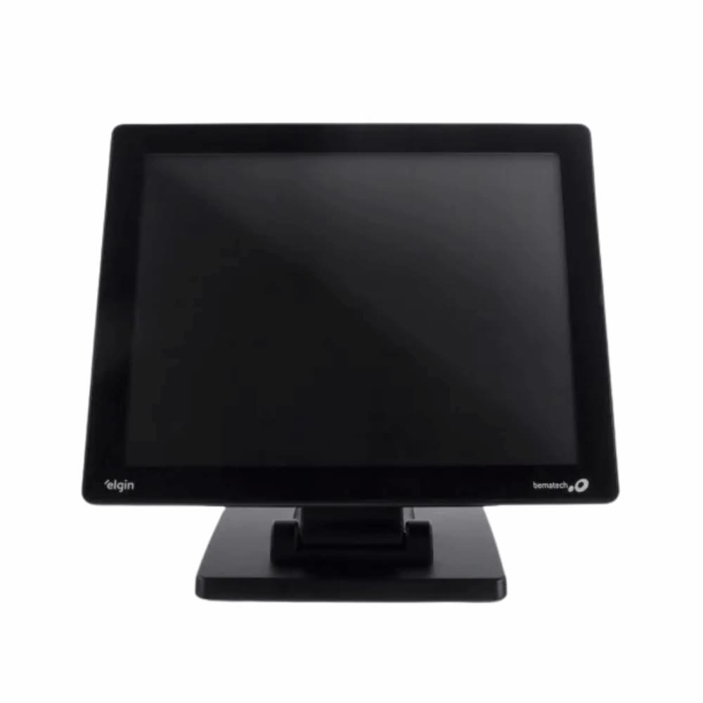MonitorTouch Elgin CM15-N15PHDMI