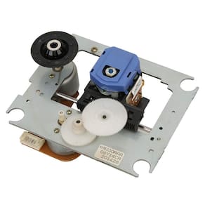 Lente de captação óptica SACD Player KHM-230AAA para Cosiki
