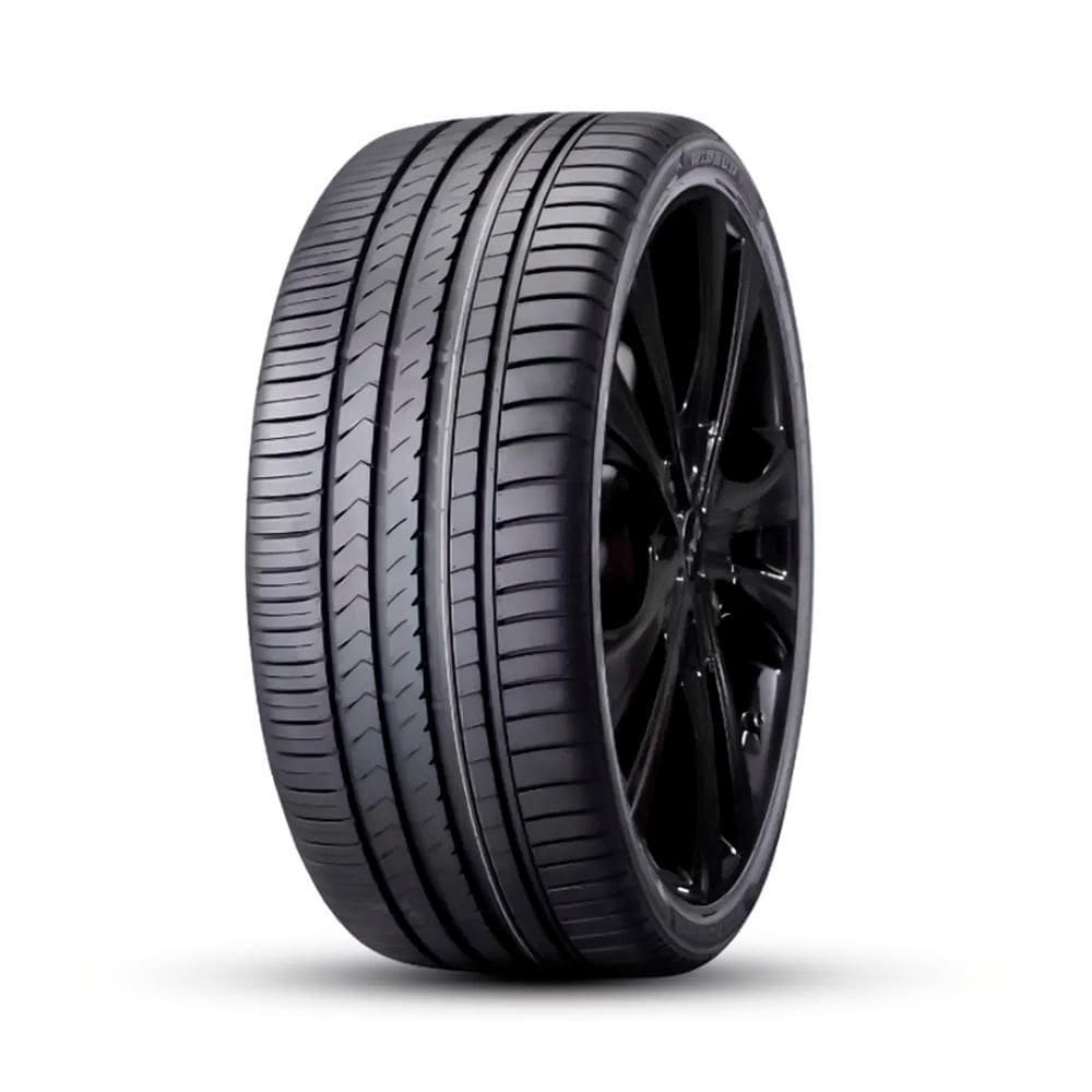 Pneu Aro 17 225/45R17 94Y R330 Winrun