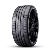 Pneu Aro 17 225/45R17 94Y R330 Winrun