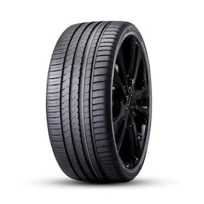 Pneu Aro 17 225/45R17 94Y R330 Winrun
