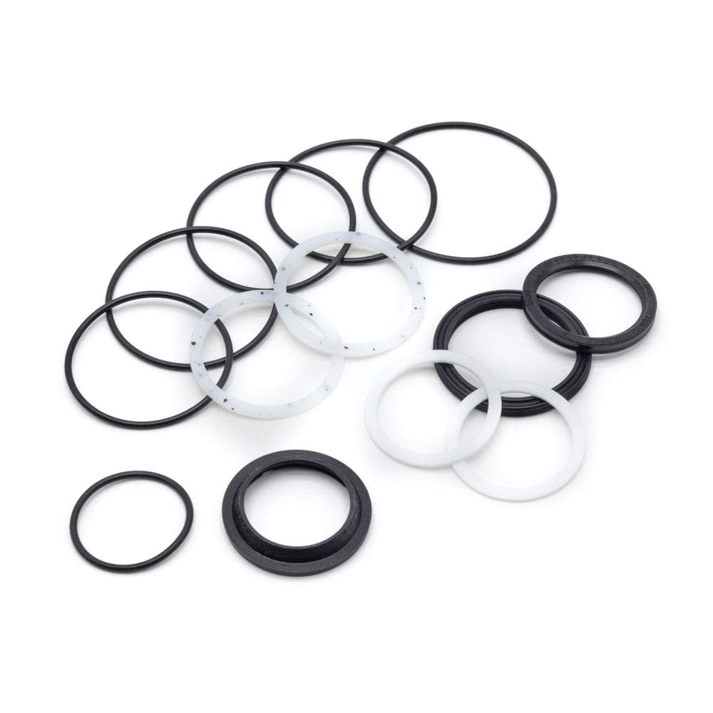 Kit de manutenção Air Shock Absorber Float Replacement Fox