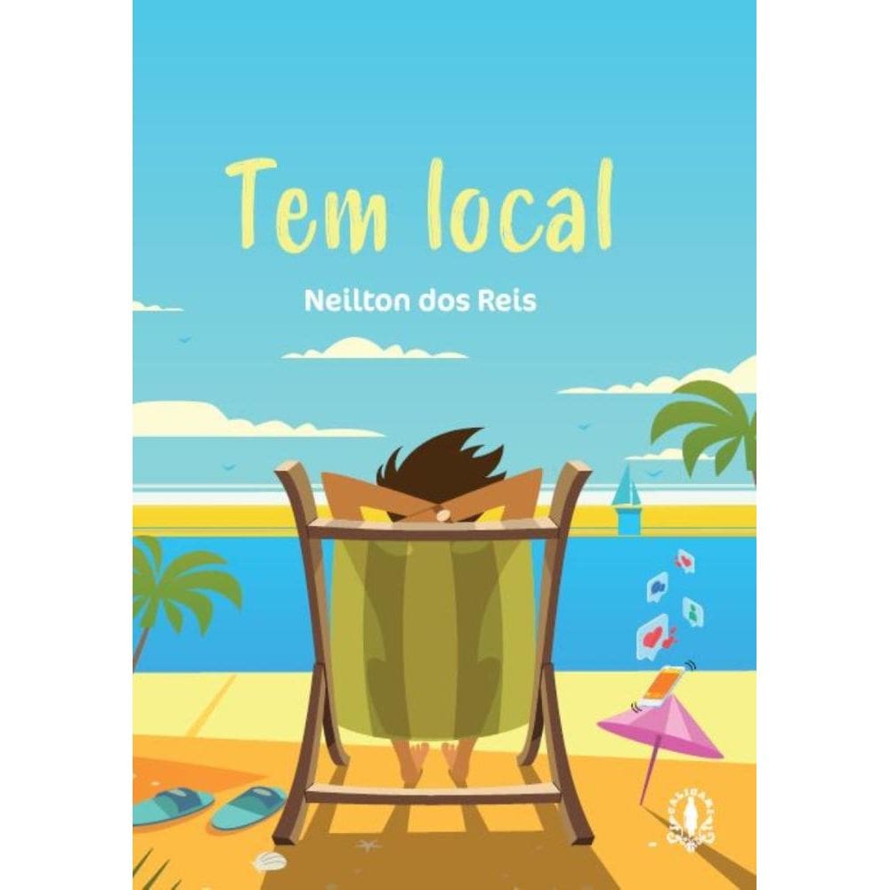 Tem Local