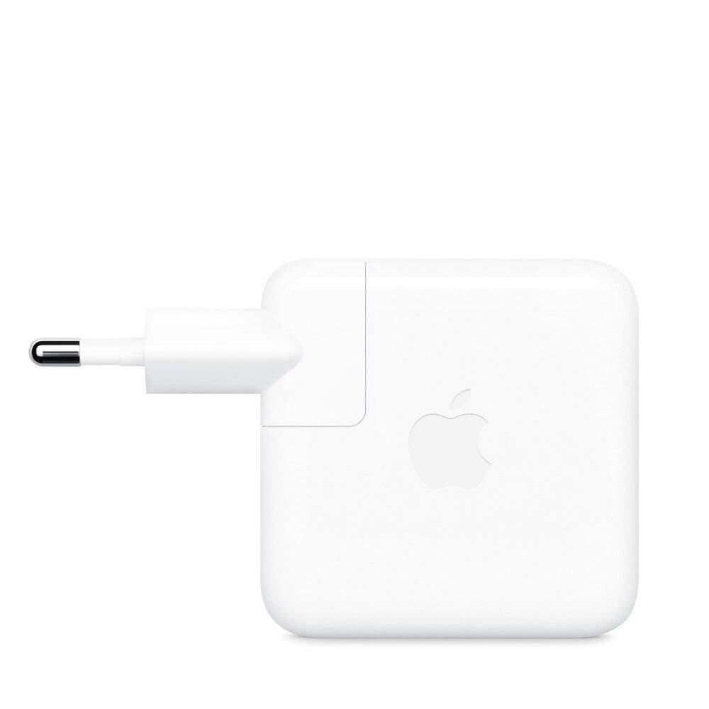 Adaptador de energia USB-C de 70W, Apple