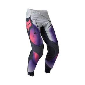 Calças de motocross Fox Racing 360 SYZ para homens