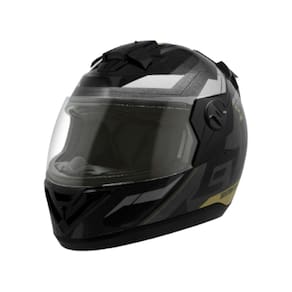 Capacete Moto Fechado Pro Tork G8 Evolution