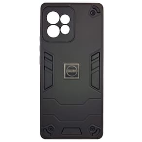 Capa Anti Impacto Para Motorola Edge 40 Pro (Tela de 6.67) Capinha Anti choque