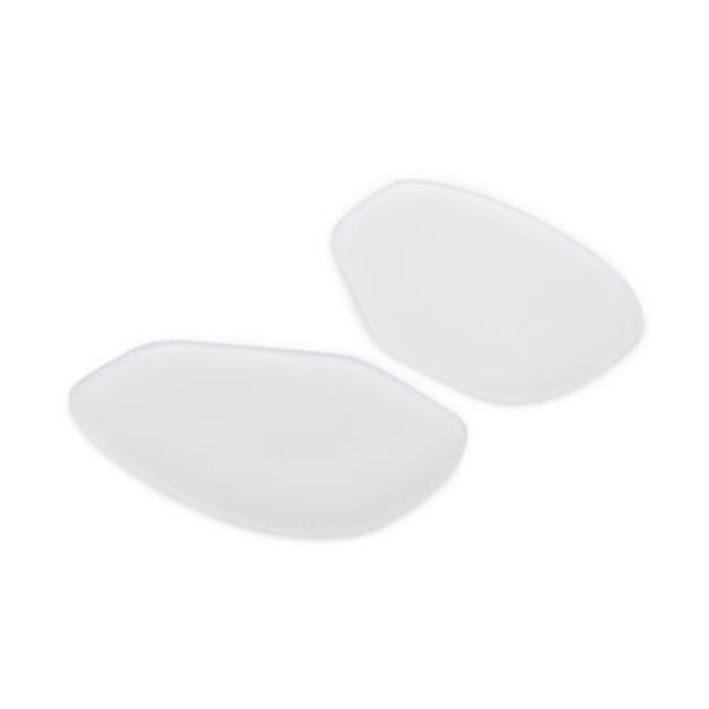 Apoio Plantar Para Metatarsalgia Ft201 Hidrolight