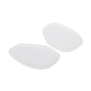 Apoio Plantar Para Metatarsalgia Ft201 Hidrolight