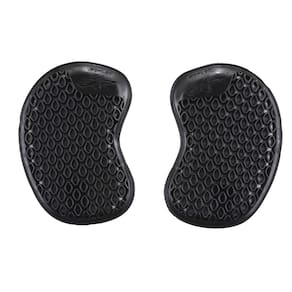 Protetor de quadril Alpinestars BIOFLEX Preto Tamanho L