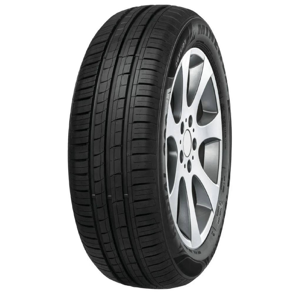 Pneu Aro 16 225/55 R16 Minerva F209 99V