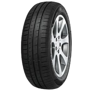 Pneu Aro 16 225/55 R16 Minerva F209 99V