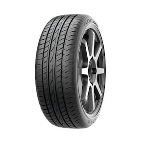 Pneu Aro 16 195/50 R16 Double King Dk728 84V
